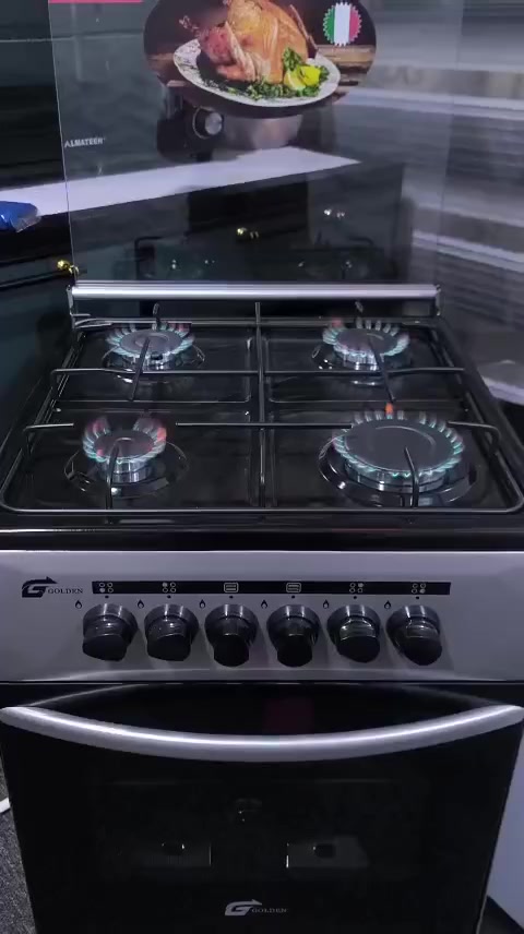 طباخ جديد ما مستخدم ماخذينه محلات 250وريده 190 شراي يتفضل خاض


**إذا كنت صاحب هذا الإعلان وتريد حذفه لأي سبب، رجاءا أرسل رسالة إلى الدعم الفني**