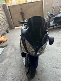 شباب تي ماكس 11 وكاله دراجه كفاله عامه ترايهه وين متريد اذا تنعاب دراج...