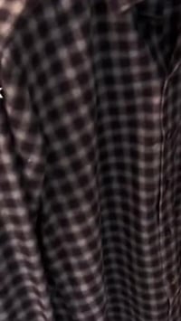 أزياء باريس سوق • موديلات جديدة • رجالي شبابي ولادي