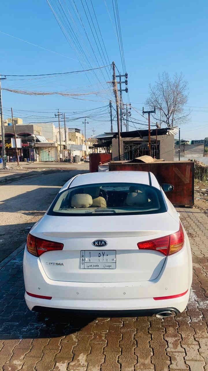 سلام عليكم اوبتيما موديل 12. خليجي مكفولة كفاله عامه من صبغ والتبديل والحادث مكبنه 2400. دوش شرط الفحص كير كهربائيات تبريد دواخل كله كامل مكمل شرط الفحص نص مواصفات نقص فقط بصمه وبنو راما رقم ميسان مميز سعر 140. وبيهه مجال 
***********. اتصل ودلل شرط سونار
