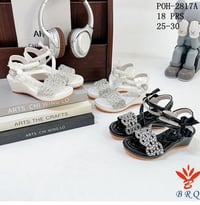 أحذية • حقائب • مقاس ٢٥-٣٠