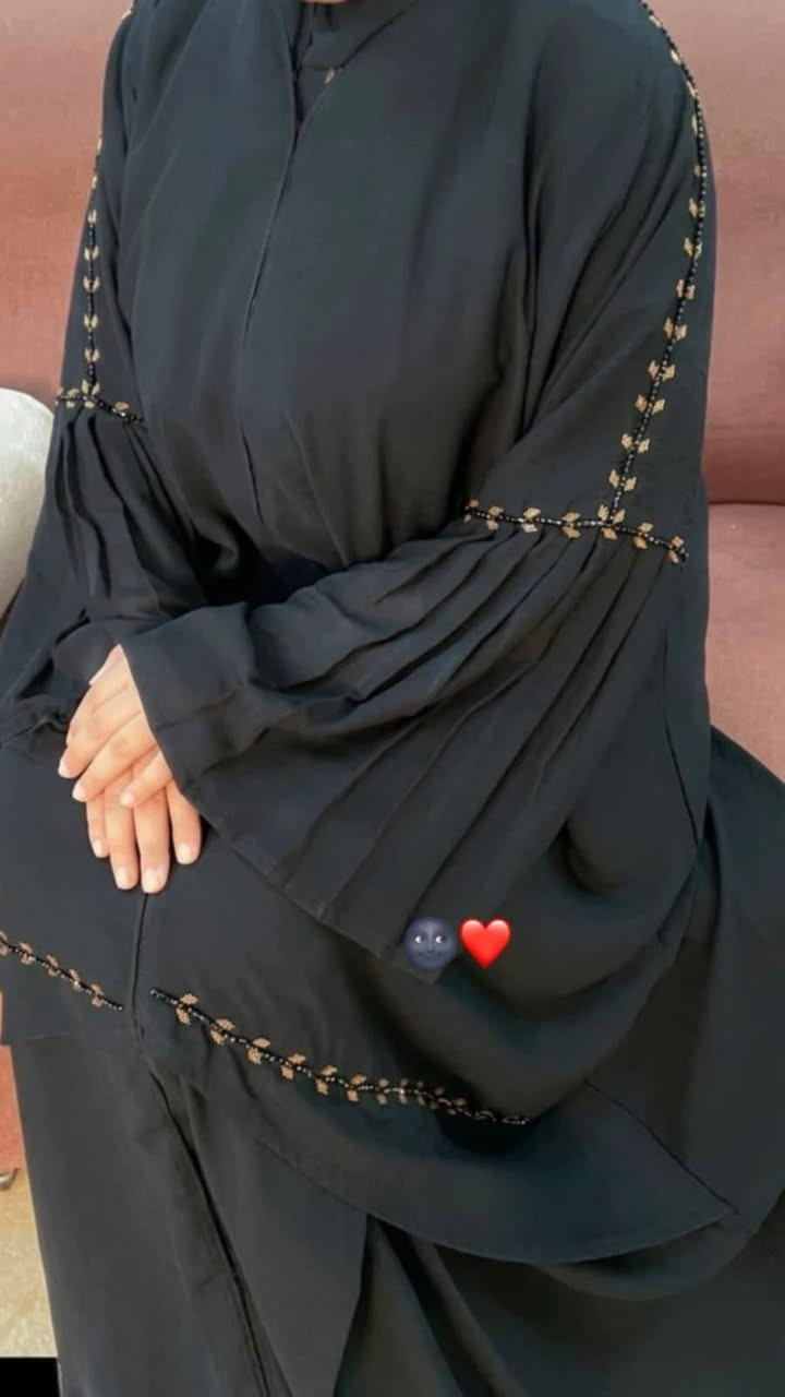 للبيع قياساتهن من 70 ل 95


**إذا كنت صاحب هذا الإعلان وتريد حذفه لأي سبب، رجاءا أرسل رسالة إلى الدعم الفني**