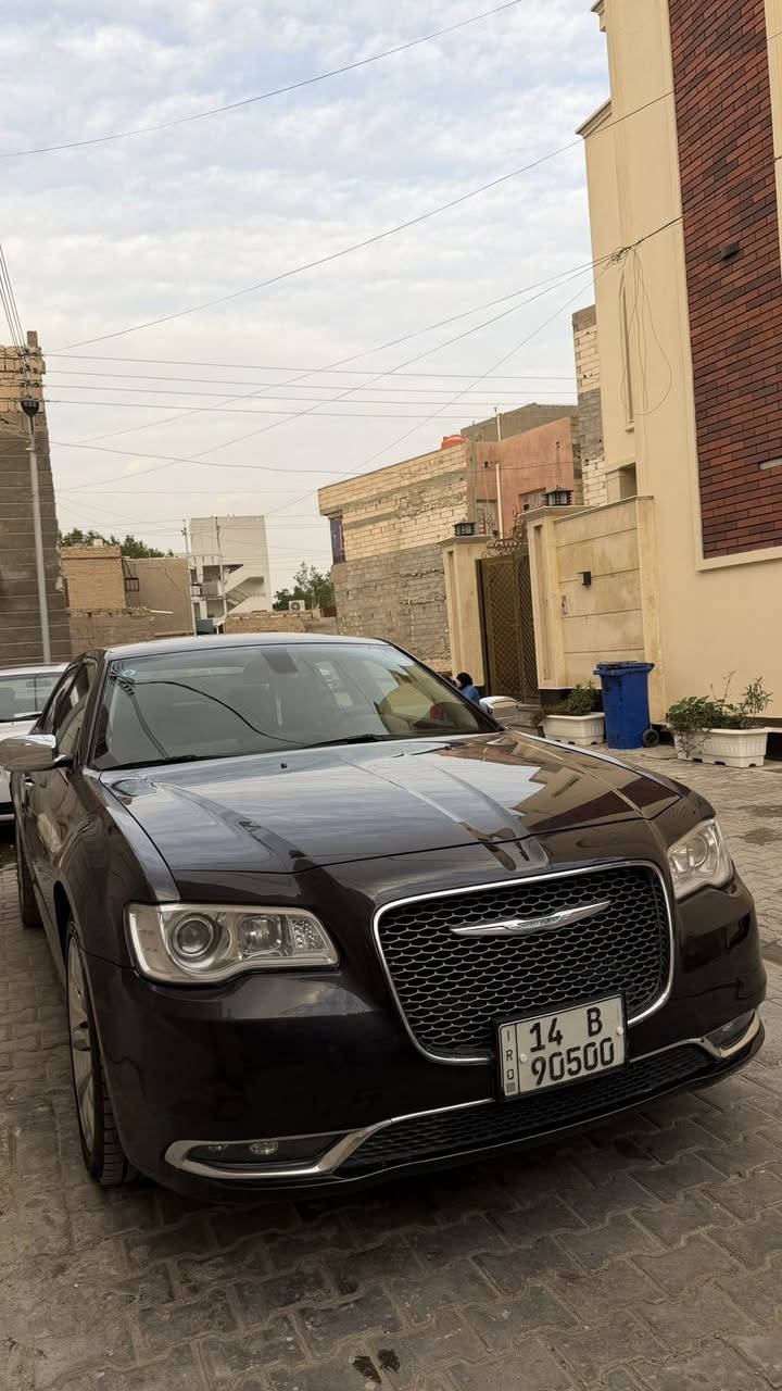 سلام عليكم : اوباما 18 معلايه 23بصره تحويل ثاني يوم فول موصفات عده الرادار  وسونار بل منشور (١٧٥) وبيها مجال لشراي 
مامتواجد ؏ خاص الشراي يتصل 
***********
