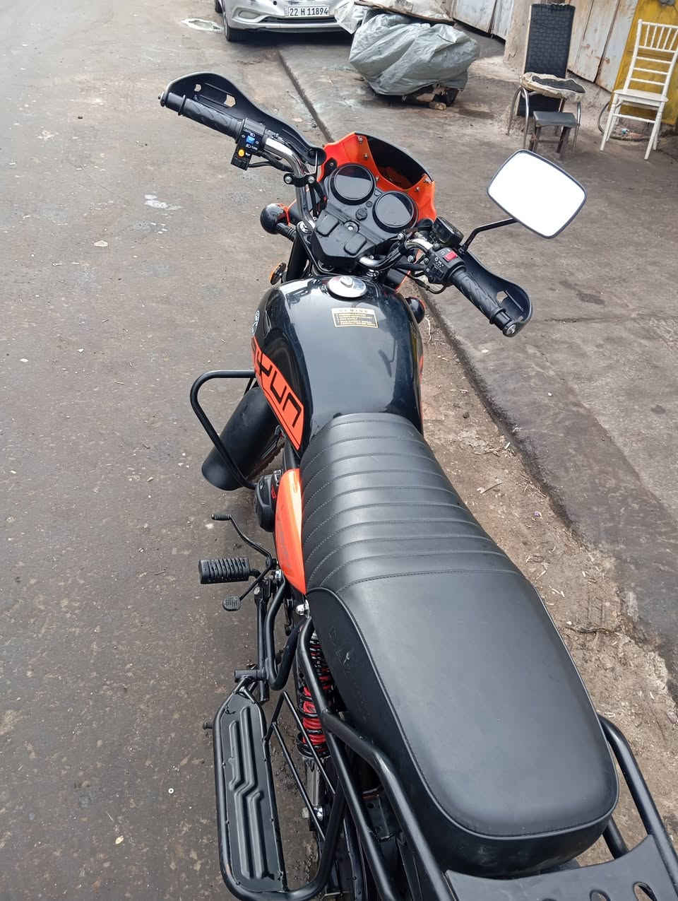 دراجه دايوان موديل 2025 جديده دراجه ما ماشيه مرقم رقم سنويه اربيل العنوان البصره صناعيت حمدان السعر مليونين 400 التوصل ***********
