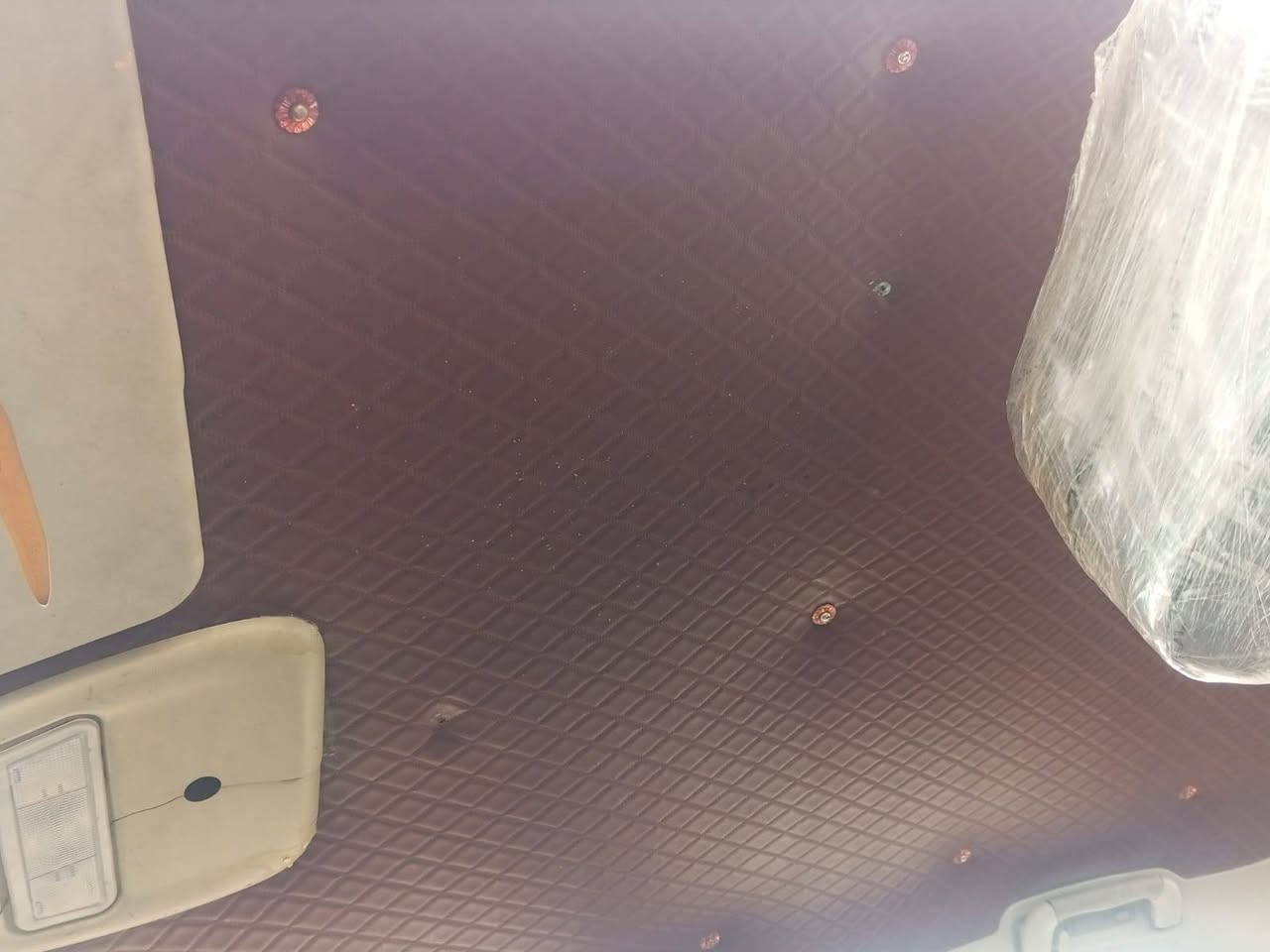 السلام عليكم 
اوبل اوميكا بزون للبيع موديل ٩٥ صبغ عام جماليه سياره حلوه جاهزه رقم دولي باقي فقط على استلام للوحات بأسمي تريد تحويل تريد وكاله غير متواجد ع الفيس للأستفسار عن السعر لأتصال على الرقم 
*********** 
0750728391  واتس فقط
