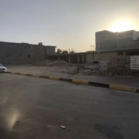 الكفاءات • ٦٠٠م • نصف بيع