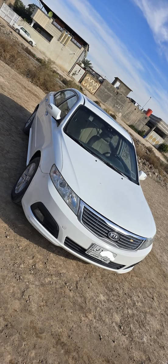 ابتيما مديل 10 محرك وكير 2000 سياره مكفوله كفاله عامه مال بيت كلش حلوه سعر 128 بسم خالي *********** البصرة, العراق
