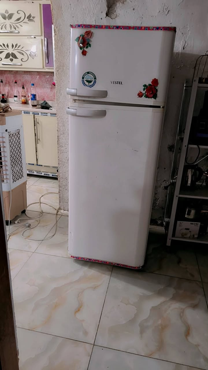 ثلاجه 10قدم للبيع


**إذا كنت صاحب هذا الإعلان وتريد حذفه لأي سبب، رجاءا أرسل رسالة إلى الدعم الفني**