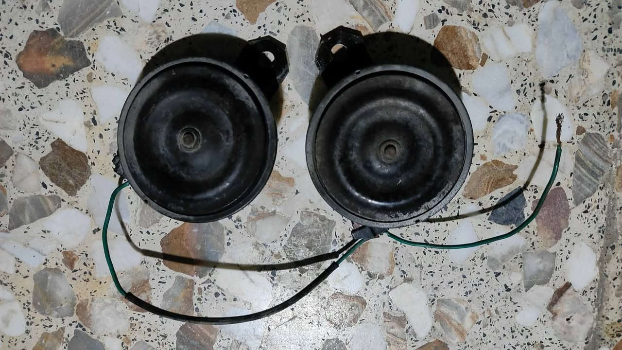 هورن سيدان الاصلي دكتهن تخبل السعر خاص مكان سماوه


**إذا كنت صاحب هذا الإعلان وتريد حذفه لأي سبب، رجاءا أرسل رسالة إلى الدعم الفني**