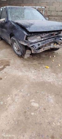 جير ومحرك • حجم1.8 • كركوك