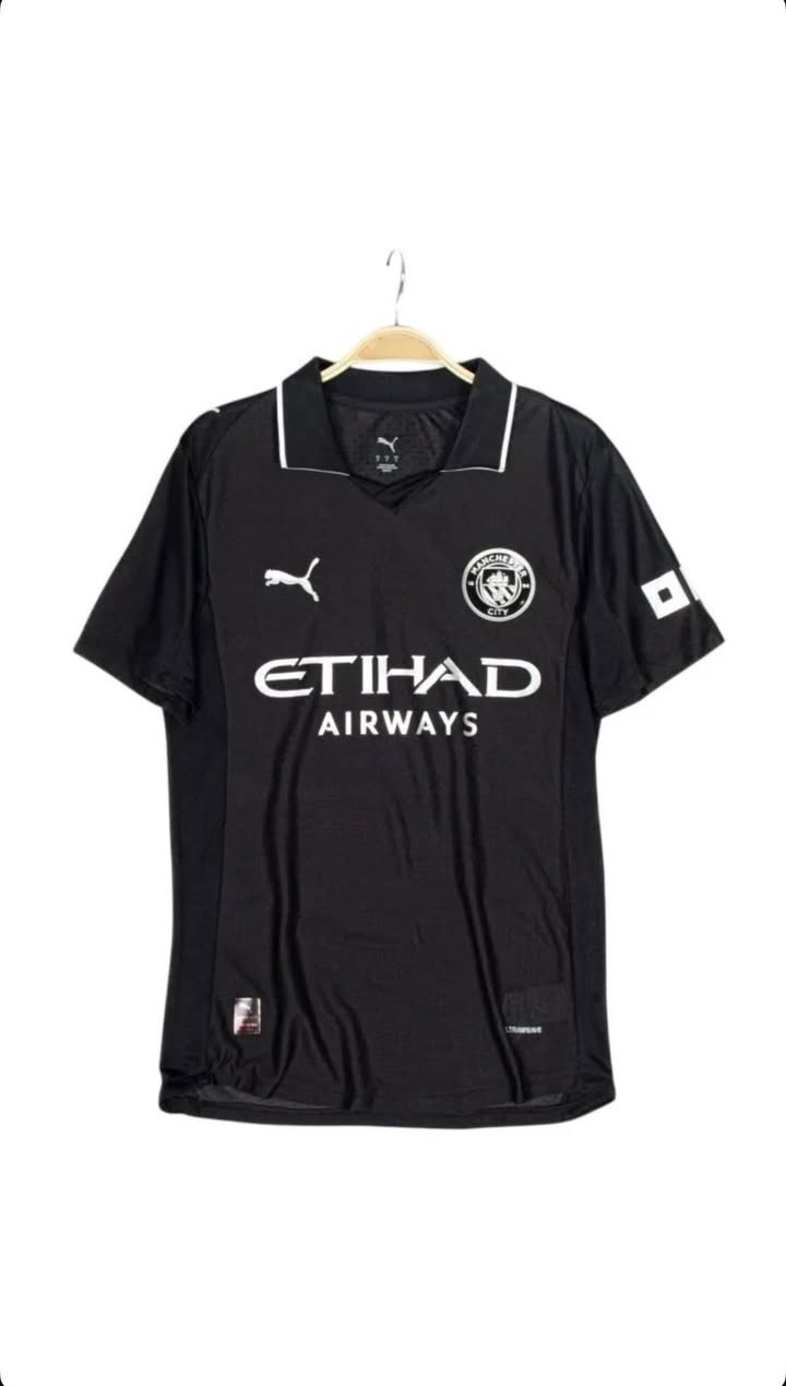 دريس وشورت كلاسك + نسخة ٢٠٢٦
خامة تايلندي مثقب درجة أولى 🔥

مريح وجودة عالية 👌

السعر ١٠ فقط

🚚 توصيل كافة المحافظات ٣ فقط

الكمية محدودة سارع بالحجز 📩


**إذا كنت صاحب هذا الإعلان وتريد حذفه لأي سبب، رجاءا أرسل رسالة إلى الدعم الفني**