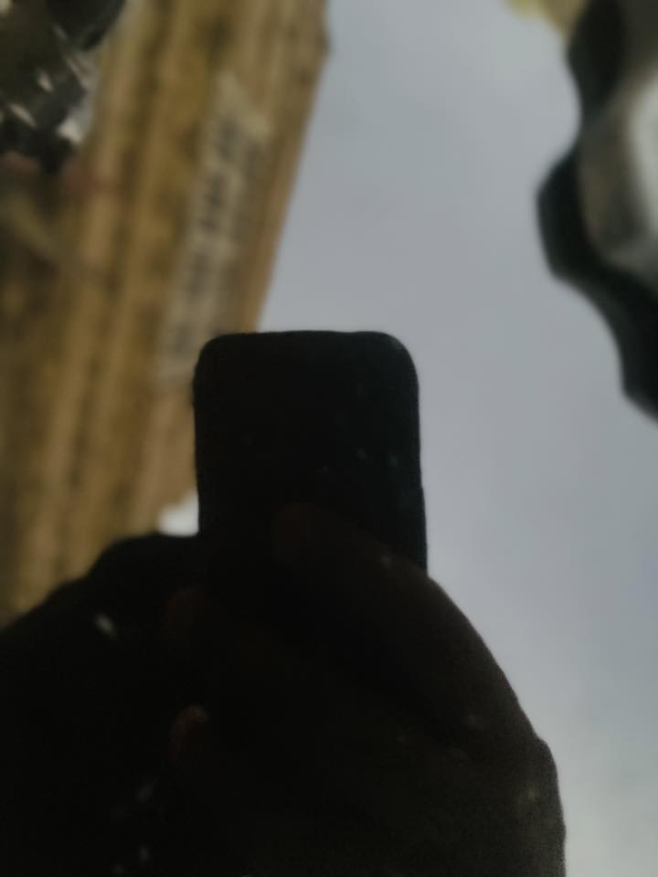 تانكي ناما بلاد جديد كارتون هوا وصفاحياته للبيع
***********
