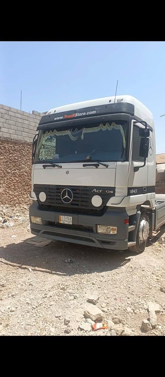 سلام عليكم
اكتروز شمعا مديل 2001
رقم انبار سنويه جديده ما صاقطه سنويه تانكي
سياره تاكيه علصفه كامله من جوه شغل
حصه كاز موصل كير كهرب
بس راس ابيعك
السعر 160
***********
***********
