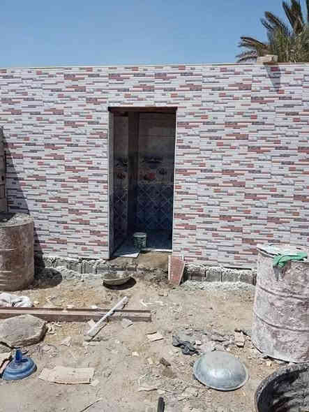 هذا عملنه وان شاء الله يعجبكم ‏‪***********‬‏
