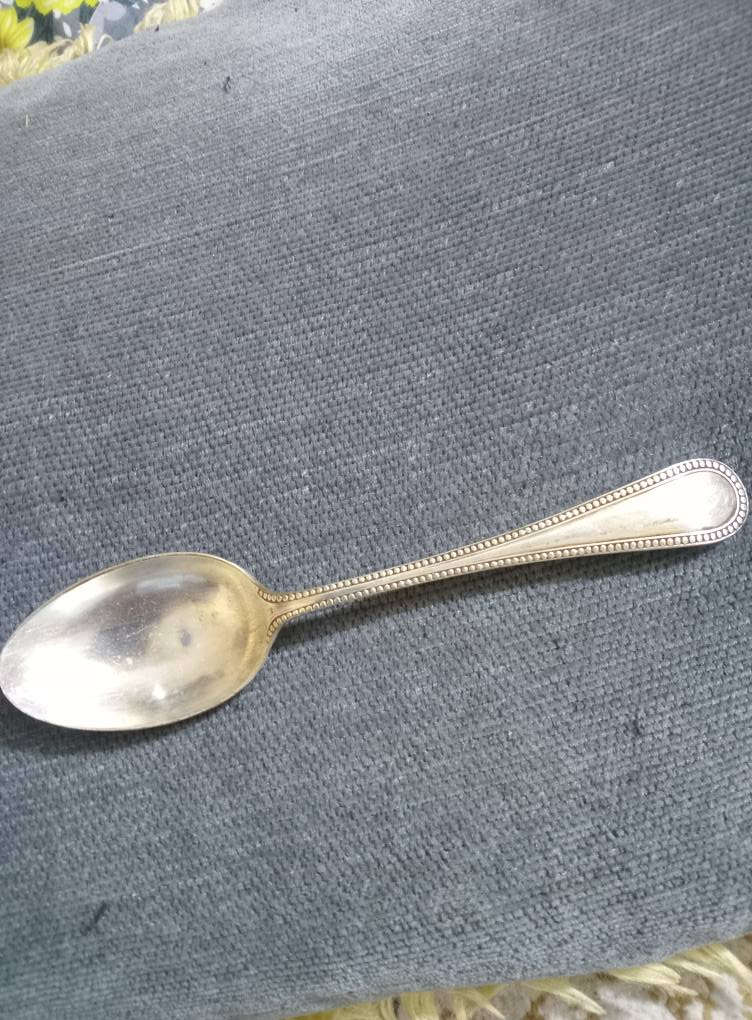 للبيع  بغداد الاتصال  ***********
