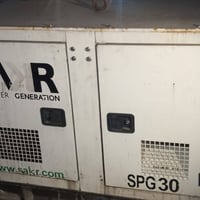 مولد • صكر ٣٠ • البصرة أبو الخصيب