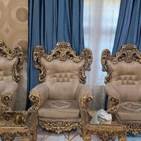 للبيع التواصل خاص أو واتساب 07721619461