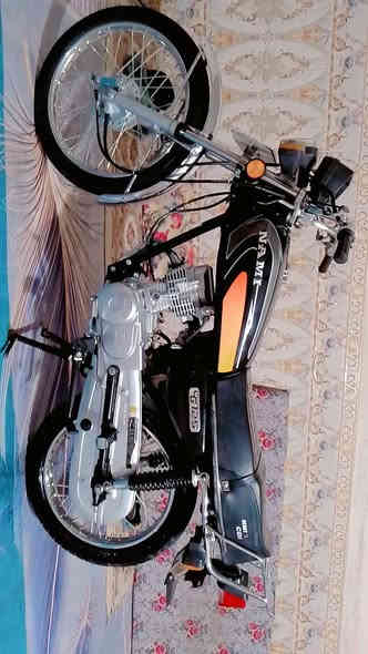 السلام عليكم نامه شلامجه بلاد رقم بس سنويه استنساخ للبيع 1400 وبيها مجال ***********
