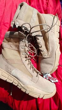 صباط روكي • قياس 45 • بغداد