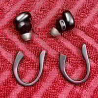 سماعه امزفت • جديده • بالكارتونه