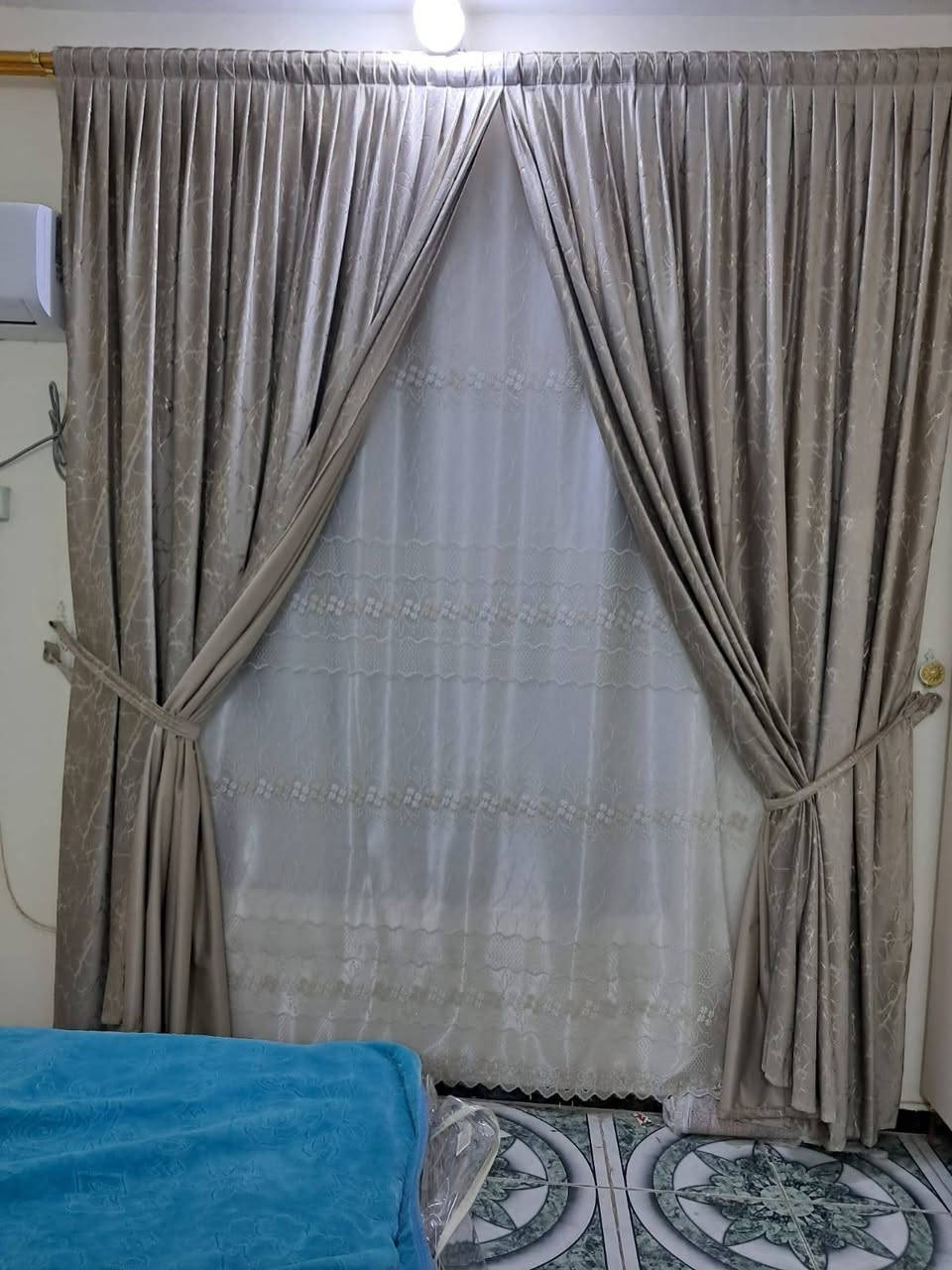 غراض للبيع مكاني معقل الهنديه


**إذا كنت صاحب هذا الإعلان وتريد حذفه لأي سبب، رجاءا أرسل رسالة إلى الدعم الفني**