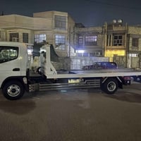 كنتر 2022 سطحيه وكرين حرامي مشادله سياره جديده بمعنه الكلمه بيه صبغ با...