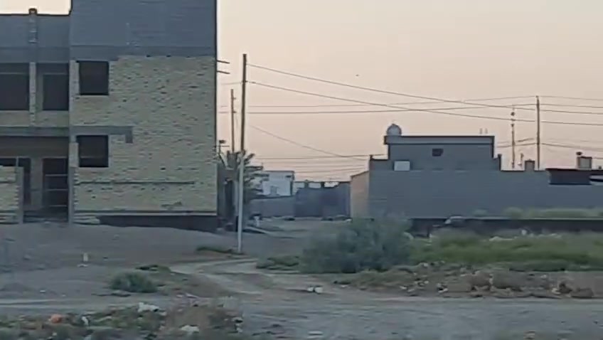 للبيع
بيت هيكل في الرمادي الطاش
خلف جامع التل الأخضر.
مساحه 300 شارع 10متر
السعر 75مليون
للأستفسار اتصل *********** اومراسلة الصفحه
