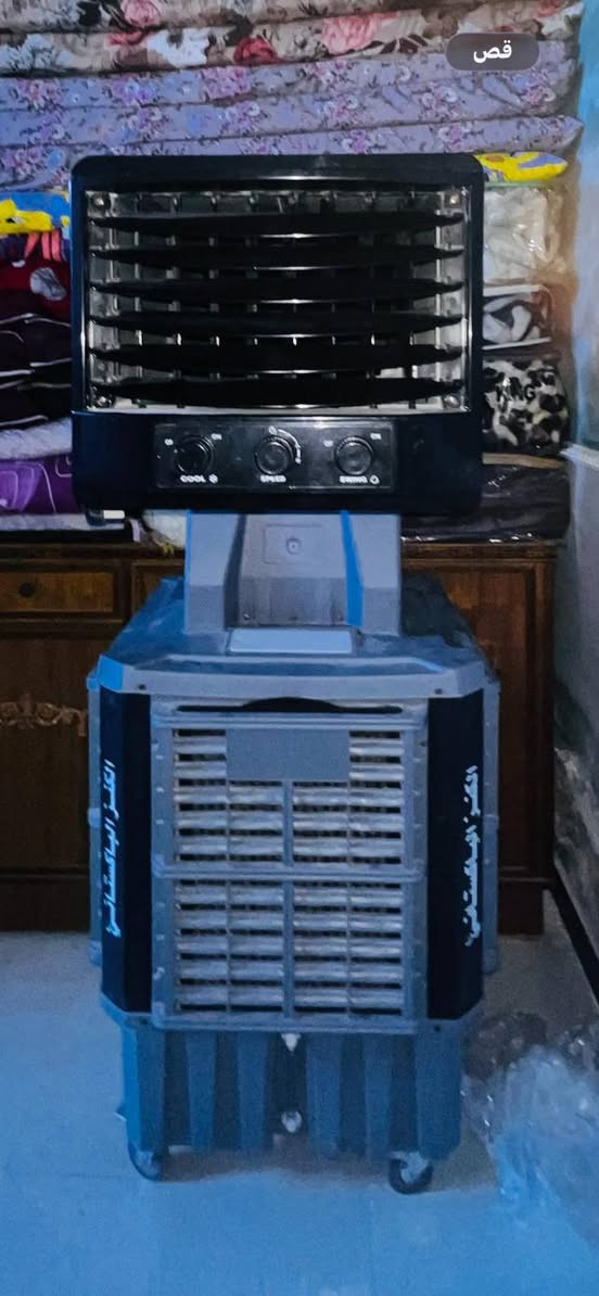 مبرده للبيع نظيفه استعمال شي قليل مكاني للحسينيه يم سوق الأول


**إذا كنت صاحب هذا الإعلان وتريد حذفه لأي سبب، رجاءا أرسل رسالة إلى الدعم الفني**