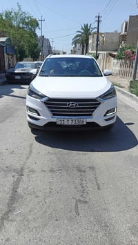 للبيع توسان٢٠١٩ خليجي السياره فول موصفلت عده البنوراما    بصمه ولايت س...