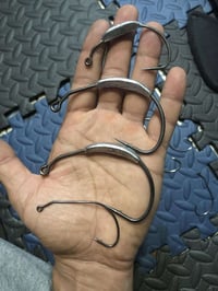 للبيع • أغراض شخصية • سعر مناسب