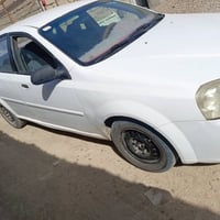 اوبتر لبيع 2004 السنويه 2030 بسمي تحويل مباشر السعر 45 او بيه مجال  او...