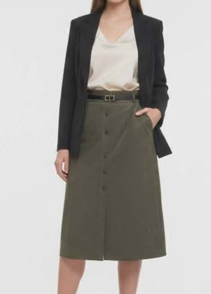 طقم كامل السعر 15 الف


**إذا كنت صاحب هذا الإعلان وتريد حذفه لأي سبب، رجاءا أرسل رسالة إلى الدعم الفني**