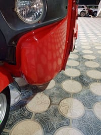 تكتك 2021 • كفالة عامة • مدينة الصدر