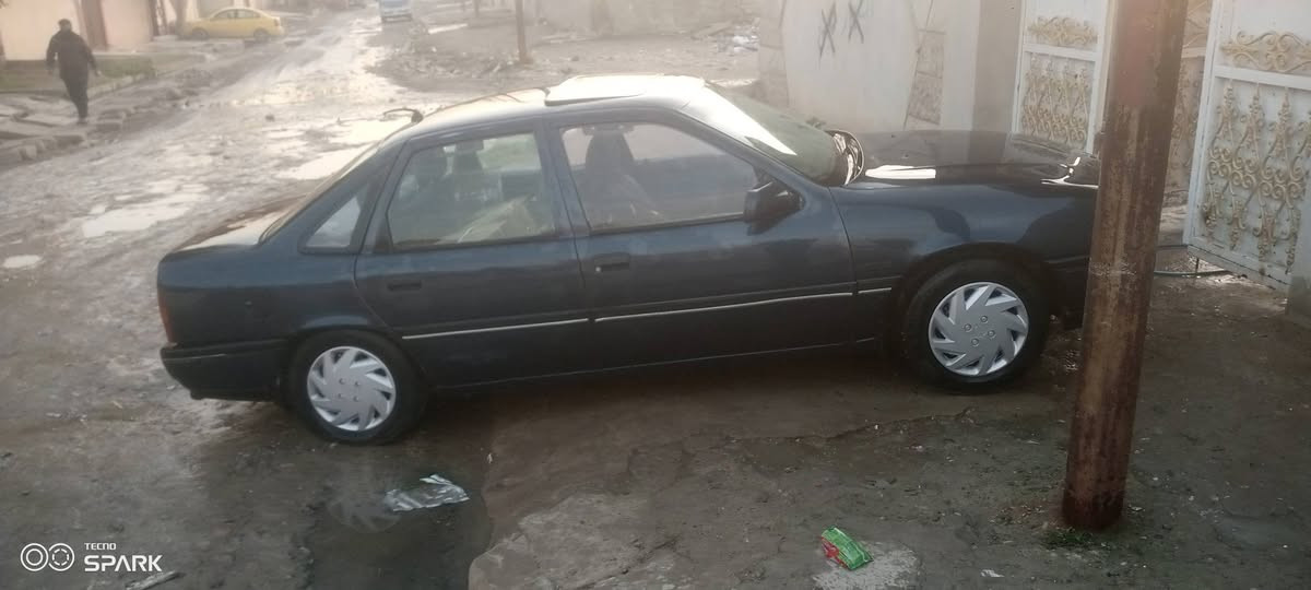 السلام عليكم فكترا موديل 91حجم 16 نيلي رقم دولي الشرعي بل موصل تريد وكالة اتريد تحويل بيها جاملغ صبغ السعر 39 وبيها مجال للاستفسار الاتصال على الرقم ***********
