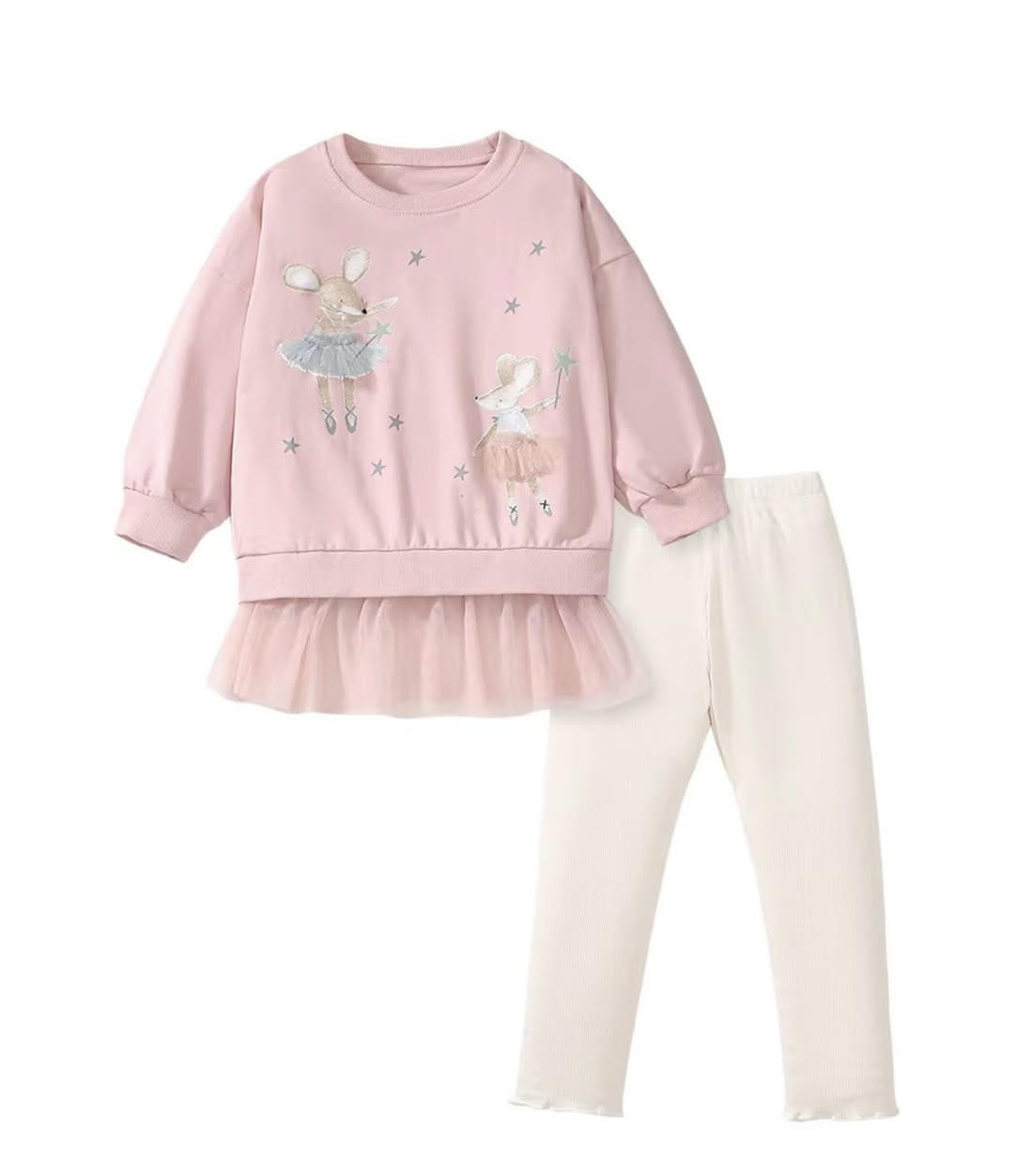 يلبسن عمر ٢/٣سنه سعر القطعه ١٠ الاف


**إذا كنت صاحب هذا الإعلان وتريد حذفه لأي سبب، رجاءا أرسل رسالة إلى الدعم الفني**