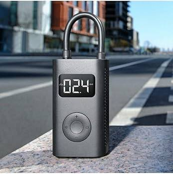 منفاخ محمول متعدد الوظائف السيارات والدراجات عل اول تم 25


**إذا كنت صاحب هذا الإعلان وتريد حذفه لأي سبب، رجاءا أرسل رسالة إلى الدعم الفني**