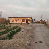 المدائن البانروما • ٩٠٠طابو+٣٠٠زراعي • مقابل اللواء