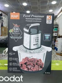 وصلتنا انواع مختلفة  صوبات نفطية وكهربائية مكنسه كهربائية  خلاط صناعي ...