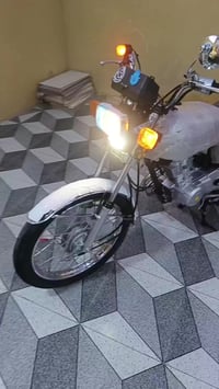 نامة • ٤كير • ٢٠٢٤