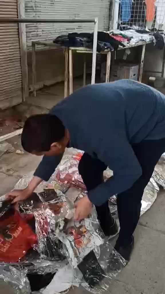 عنوان المحل موصل سوق المنصور داخل السوق


**إذا كنت صاحب هذا الإعلان وتريد حذفه لأي سبب، رجاءا أرسل رسالة إلى الدعم الفني**