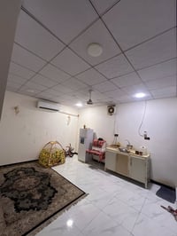 طابو زارعي • ٢٠٠م • ٢ غرف