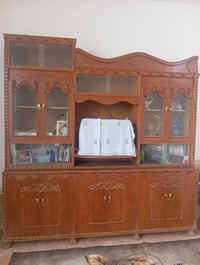 انجاره عراقيه • نضافه فول • الموقع الخالص