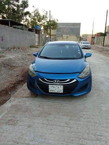 النترا 17هاج باك وارد امريكي رقم سليمانيه حادثة جاملغ الامامي والخلفي الأيمن بيه أربع قطع صبغ سنويه المدائن, بابل


**إذا كنت صاحب هذا الإعلان وتريد حذفه لأي سبب، رجاءا أرسل رسالة إلى الدعم الفني**
