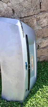 للبيع مال اوبتره موديل 2004 هذا رقم 07710048064 ع واتساب