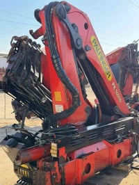 ريموت كنترول  ٤سلايت دهن  مكفول من كسر وفطر ولحيم  سعر ١٣٠ ورقه  المشت...