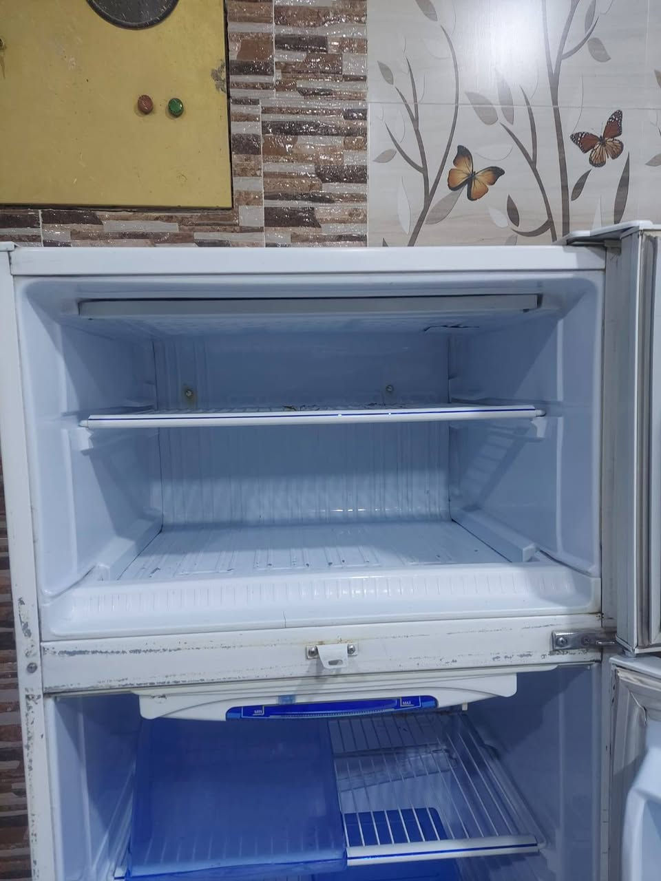 للبيع المكان كوت الزهراء خلف مركز شرطة الخلود كونكورد تجميد فول حجم كبير


**إذا كنت صاحب هذا الإعلان وتريد حذفه لأي سبب، رجاءا أرسل رسالة إلى الدعم الفني**