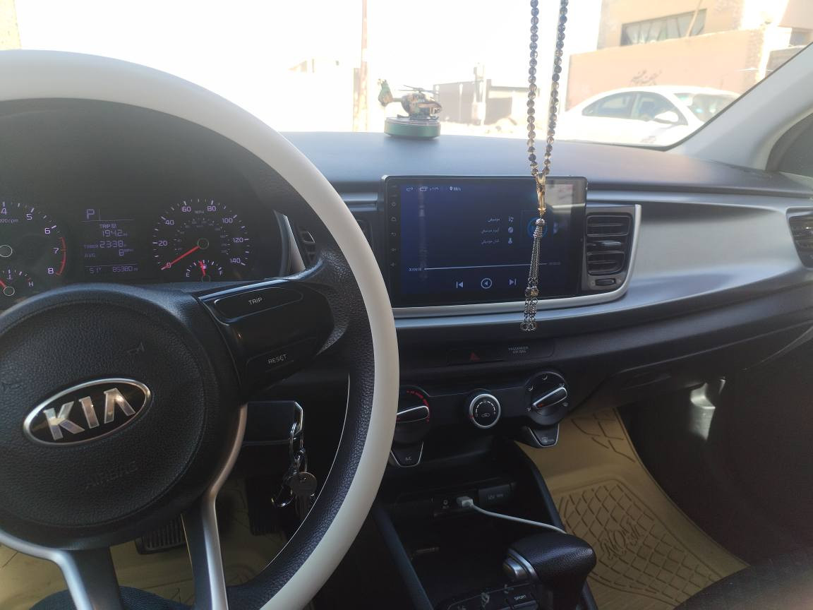 ريو 19 حره بغداد بسمي 
كير 6 نمر
مكينه1600
حادث منزله
***********
سعر 105 ديوانية, القادسية
