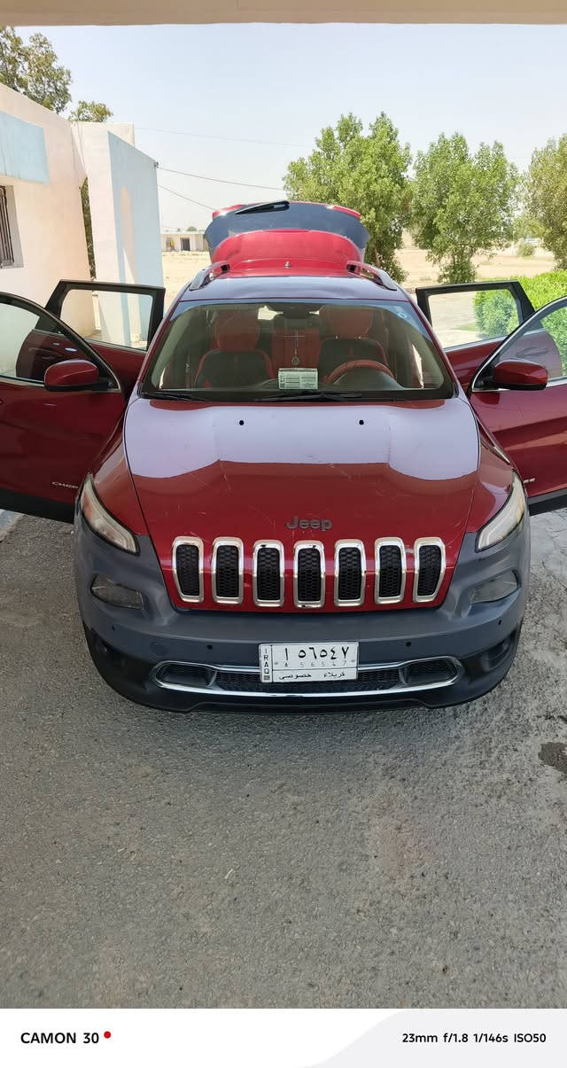جيب بزون ١٦ماروني رقم كربلاء سنويه لحد ٢٩ بأسمي سياره جاهزه السعر ١١٥ وبيه مجال رقمي*********** العنوان واسط صويره
