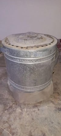 ديكور بيت • متفرقات