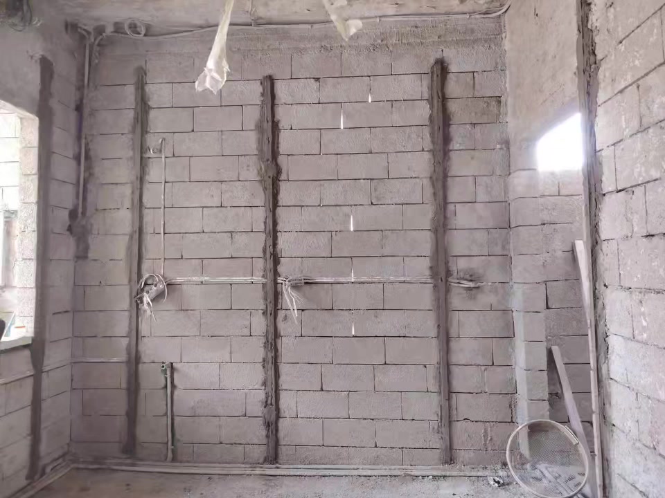 سلام عليكم. كادر كامل
لبخ سمنت
تكنيد. مصاطر شرط كبان 
واقع حال زاويه وركن
 تطبك. مصطره طول. بعرض 
شغل درجه اوله التزام بلعمل
الي يريد.. شغل نضيف. ودرجه اوله ولتزام بلعمل يتصل او يراسل ،.....(***********..
